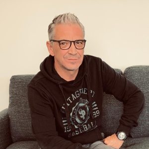 Profilbild von Dirk Günther