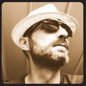 Profilbild von Dirk Günther