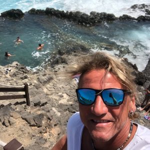 Profilbild von Dirk Gutte