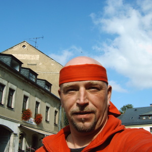 Profilbild von Dirk Haberland