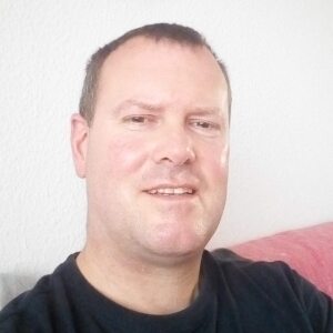 Profilbild von Dirk Hagena