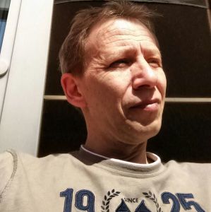 Profilbild von Dirk Halle