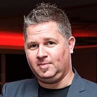 Profilbild von Dirk Haltenhof