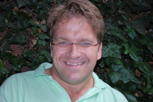 Profilbild von Dirk Hammann