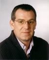 Profilbild von Dirk Hammesfahr