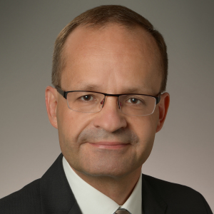 Profilbild von Dirk Hampel