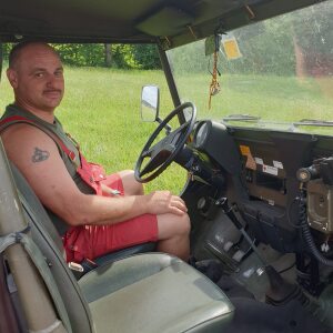 Profilbild von Dirk Hans