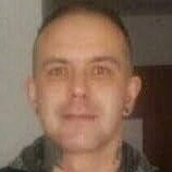 Profilbild von Dirk Hansmann