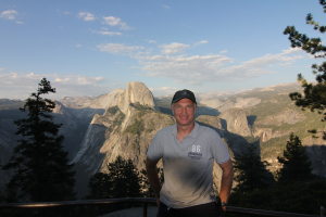 Profilbild von Dirk Hartwig