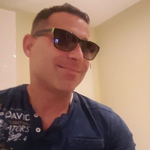 Profilbild von Dirk Haßdenteufel