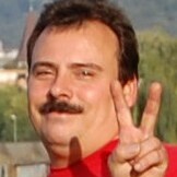 Profilbild von Dirk Haßler