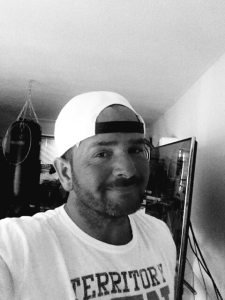 Profilbild von Dirk Haus