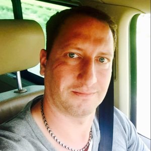 Profilbild von Dirk Hebekerl