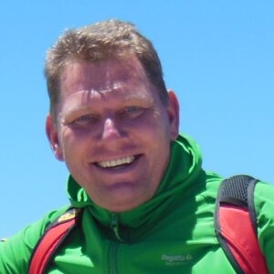 Profilbild von Dirk Heine