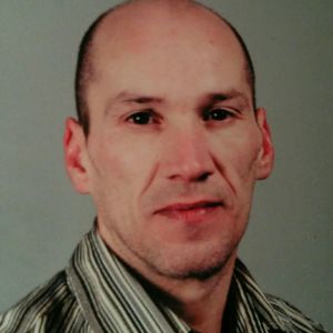 Profilbild von Dirk Heling