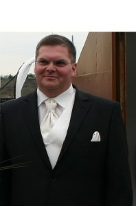 Profilbild von Dirk Heller