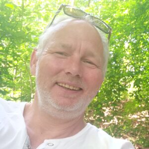 Profilbild von Dirk Hellmann