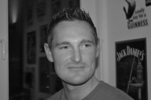 Profilbild von Dirk Hemmer
