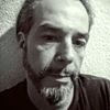Profilbild von Dirk Hempert