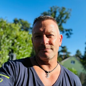 Profilbild von Dirk Henning