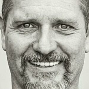 Profilbild von Dirk Hermann