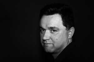 Profilbild von Dirk Herold