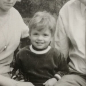 Profilbild von Dirk Herrendorf