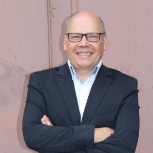 Profilbild von Dirk Herrmann