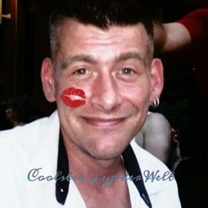Profilbild von Dirk Herrmann