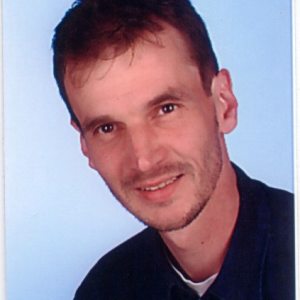Profilbild von Dirk Herrnsdorf