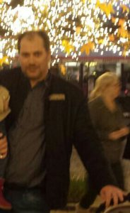 Profilbild von Dirk Hetmeier