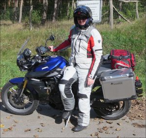Profilbild von Dirk Hirsch
