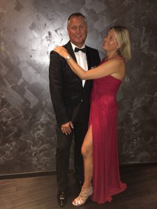 Profilbild von Dirk Hochreiter