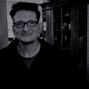 Profilbild von Dirk Hoehle