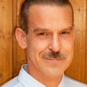 Profilbild von Dirk Hölz