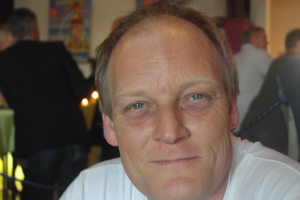 Profilbild von Dirk Hönle