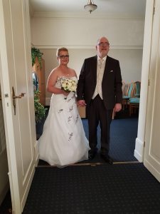 Profilbild von Dirk Hoffmann