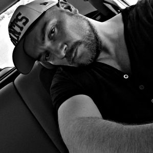 Profilbild von Dirk Hoffmann