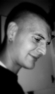 Profilbild von Dirk Hoffmann