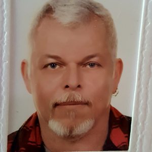 Profilbild von Dirk Hoffmeister