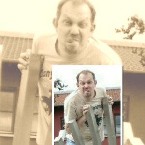 Profilbild von Dirk Hofmann