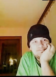 Profilbild von Dirk Hohmeier