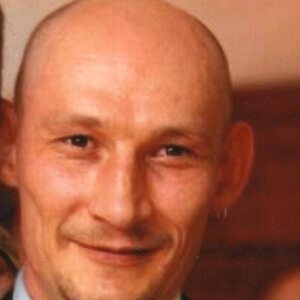 Profilbild von Dirk Holzkamp