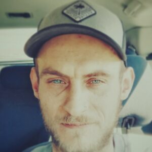 Profilbild von Dirk Holzmann