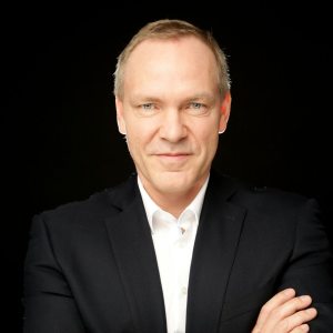 Profilbild von Dirk Homburg