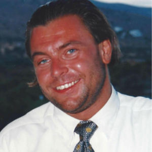 Profilbild von Dirk Hynitzsch
