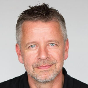 Profilbild von Dirk Immich