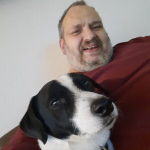 Profilbild von Dirk Ingenhag