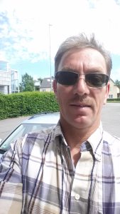 Profilbild von Dirk Jähnichen