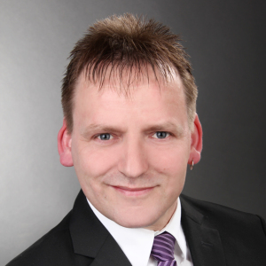 Profilbild von Dirk Jagla